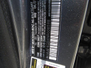 Thumbnail image of 2022 Mercedes-Benz C-Class at HondaOfSuperstitionSpringsUSED of Mesa, AZ