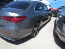Thumbnail image of 2022 Mercedes-Benz C-Class at HondaOfSuperstitionSpringsUSED of Mesa, AZ