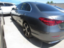 Thumbnail image of 2022 Mercedes-Benz C-Class at HondaOfSuperstitionSpringsUSED of Mesa, AZ