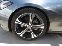 Thumbnail image of 2022 Mercedes-Benz C-Class at HondaOfSuperstitionSpringsUSED of Mesa, AZ