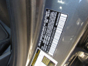 Thumbnail image of 2022 Mercedes-Benz C-Class at HondaOfSuperstitionSpringsUSED of Mesa, AZ