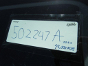 Thumbnail image of 2022 Mercedes-Benz C-Class at HondaOfSuperstitionSpringsUSED of Mesa, AZ