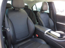 Thumbnail image of 2022 Mercedes-Benz C-Class at HondaOfSuperstitionSpringsUSED of Mesa, AZ