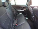 Thumbnail image of 2022 Mercedes-Benz C-Class at HondaOfSuperstitionSpringsUSED of Mesa, AZ