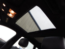 Thumbnail image of 2013 Audi A3 at Parkside Total Auto Care
