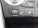 2013 Audi A3 2.0T quattro Premium Plus at Parkside Total Auto Care