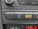 Thumbnail image of 2013 Audi A3 at Parkside Total Auto Care
