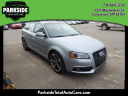 Thumbnail image of 2013 Audi A3 at Parkside Total Auto Care