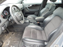 Thumbnail image of 2013 Audi A3 at Parkside Total Auto Care