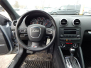 Thumbnail image of 2013 Audi A3 at Parkside Total Auto Care