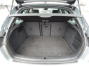 Thumbnail image of 2013 Audi A3 at Parkside Total Auto Care