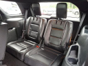Thumbnail image of 2019 Ford Explorer at FBWC USED