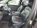 Thumbnail image of 2019 Ford Explorer at FBWC USED