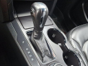 Thumbnail image of 2019 Ford Explorer at FBWC USED