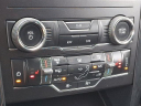 Thumbnail image of 2019 Ford Explorer at FBWC USED