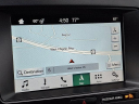 Thumbnail image of 2019 Ford Explorer at FBWC USED