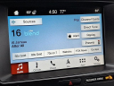 Thumbnail image of 2019 Ford Explorer at FBWC USED