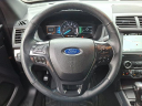 Thumbnail image of 2019 Ford Explorer at FBWC USED