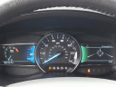 Thumbnail image of 2019 Ford Explorer at FBWC USED
