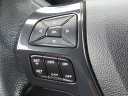 Thumbnail image of 2019 Ford Explorer at FBWC USED