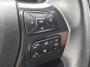 Thumbnail image of 2019 Ford Explorer at FBWC USED
