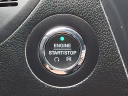 Thumbnail image of 2019 Ford Explorer at FBWC USED