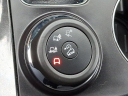 Thumbnail image of 2019 Ford Explorer at FBWC USED