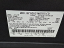 Thumbnail image of 2019 Ford Explorer at FBWC USED