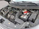 Thumbnail image of 2019 Ford Explorer at FBWC USED