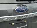 Thumbnail image of 2019 Ford Explorer at FBWC USED