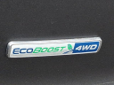 Thumbnail image of 2019 Ford Explorer at FBWC USED