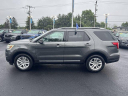 Thumbnail image of 2019 Ford Explorer at FBWC USED