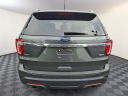 Thumbnail image of 2019 Ford Explorer at FBWC USED
