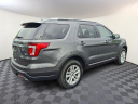 Thumbnail image of 2019 Ford Explorer at FBWC USED