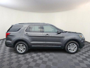 Thumbnail image of 2019 Ford Explorer at FBWC USED