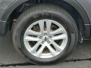 Thumbnail image of 2019 Ford Explorer at FBWC USED