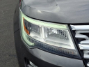 Thumbnail image of 2019 Ford Explorer at FBWC USED