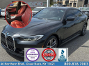 Thumbnail image of 2023 BMW 4 Series at Auto Expo Store