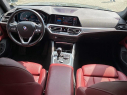 Thumbnail image of 2023 BMW 4 Series at Auto Expo Store