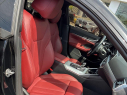 Thumbnail image of 2023 BMW 4 Series at Auto Expo Store