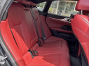 Thumbnail image of 2023 BMW 4 Series at Auto Expo Store