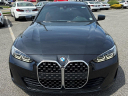 Thumbnail image of 2023 BMW 4 Series at Auto Expo Store