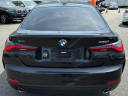 Thumbnail image of 2023 BMW 4 Series at Auto Expo Store