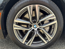Thumbnail image of 2023 BMW 4 Series at Auto Expo Store