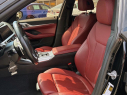 Thumbnail image of 2023 BMW 4 Series at Auto Expo Store