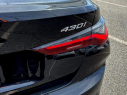 Thumbnail image of 2023 BMW 4 Series at Auto Expo Store