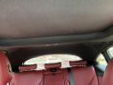 Thumbnail image of 2023 BMW 4 Series at Auto Expo Store