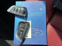 Thumbnail image of 2023 BMW 4 Series at Auto Expo Store