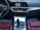 Thumbnail image of 2023 BMW 4 Series at Auto Expo Store