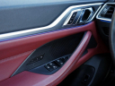 Thumbnail image of 2023 BMW 4 Series at Auto Expo Store